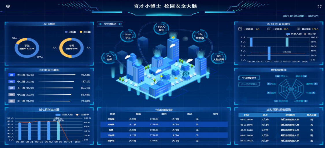 圖片 5.png 圖片 5.png