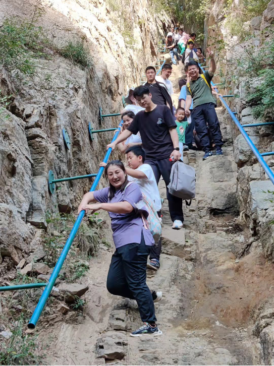 7GPXFVWG)~94}{{~{6UDXZ0.png 7GPXFVWG)~94}{{~{6UDXZ0.png